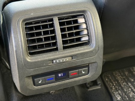 2020 Volkswagen Touran - photo 49