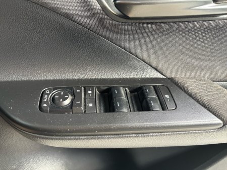 2024 Toyota C-HR - photo 16