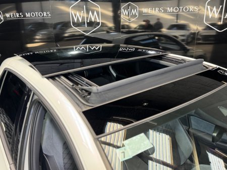 2021 Volkswagen Golf - photo 25