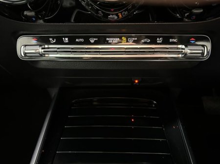 2019 Mercedes-Benz B-Class - photo 19