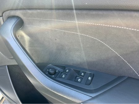2022 Skoda Kodiaq - photo 22
