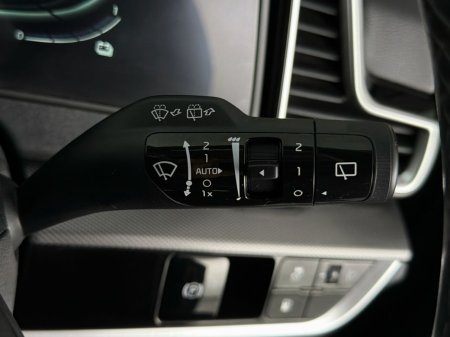 2023 Kia Sportage - photo 33