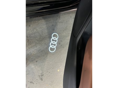 2020 Audi A4 - photo 11