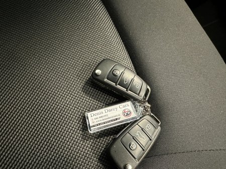 2017 Audi A3 - photo 35