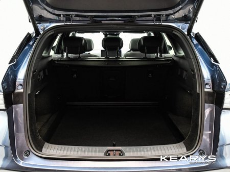 2027 BYD Seal 6 - photo 21