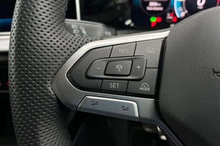 2026 Volkswagen Golf - photo 26