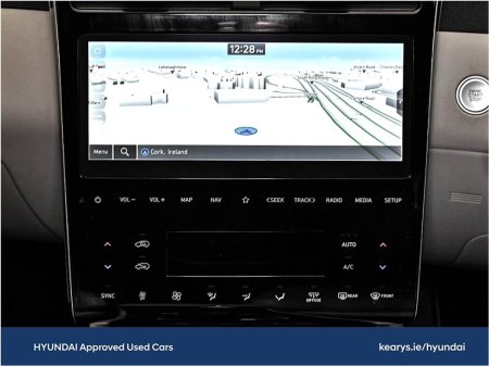 2023 Hyundai Tucson - photo 27