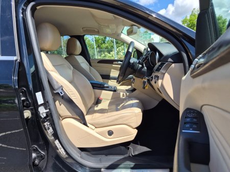 2016 Mercedes-Benz GLE - photo 22