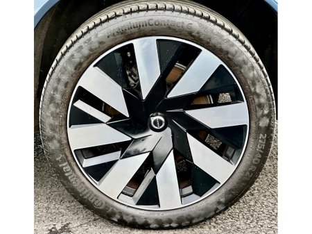2025 Volvo XC90 - photo 33