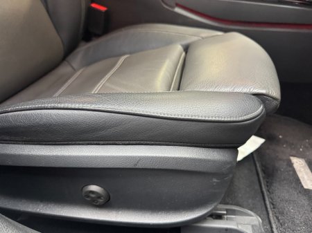 2019 Mercedes-Benz A-Class - photo 15