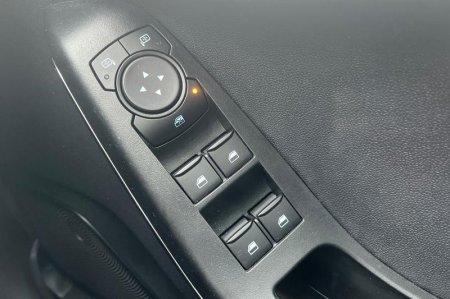 2023 Ford Fiesta - photo 16