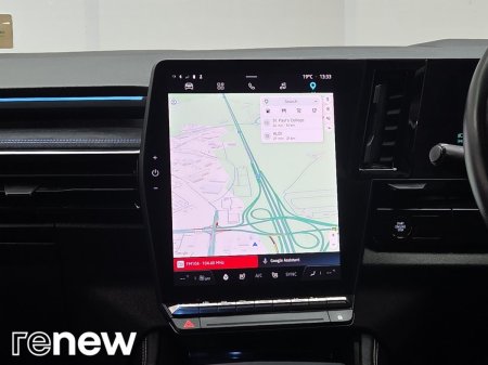 2023 Renault Austral - photo 14