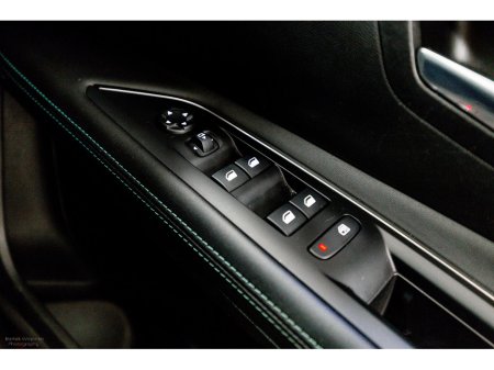 2023 Peugeot 3008 - photo 20