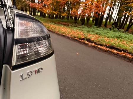 2008 Saab 9-3 - photo 27