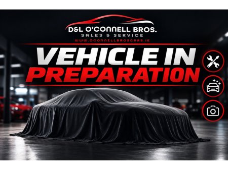 2024 Volkswagen Tiguan Allspace Allspace 7S R-LINE 2.0 TDI 150 5DR