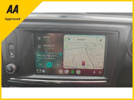 2018 Renault Kadjar - photo 26