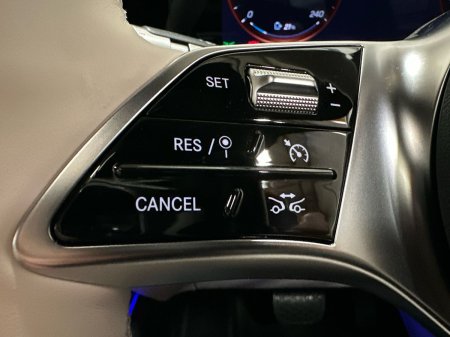 2026 Mercedes-Benz GLB - photo 16