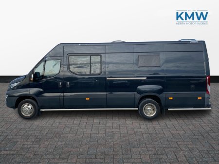 2017 Iveco Daily - photo 4
