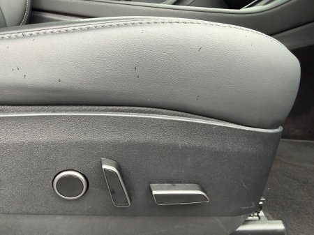 2023 Tesla Model Y - photo 15