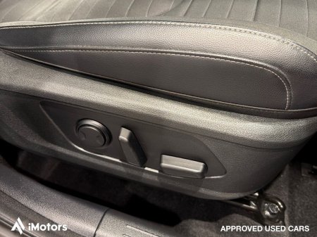 2022 Kia Sportage - photo 20