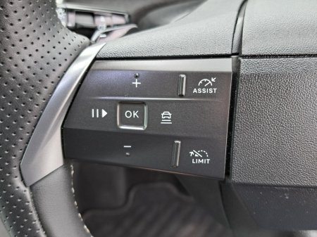 2025 Opel Grandland - photo 24