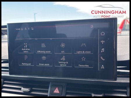 2022 Audi A5 - photo 34
