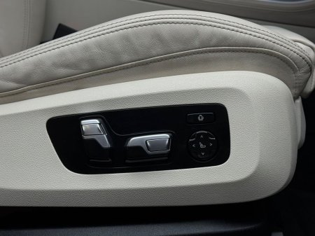 2025 BMW X5 - photo 16