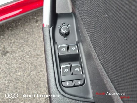 2023 Audi Q2 - photo 32