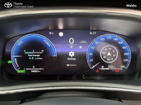 2024 Toyota Corolla - photo 14