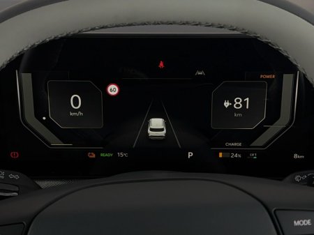2026 Kia EV2 - photo 36