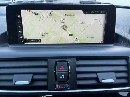 2017 BMW 1-Series - photo 23