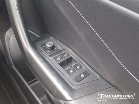 2022 Volkswagen T-Roc - photo 31