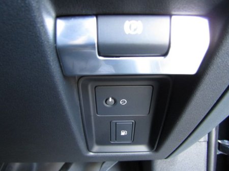 2023 Land Rover Defender - photo 23