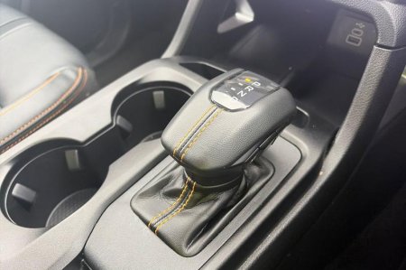 2025 Ford Ranger - photo 33