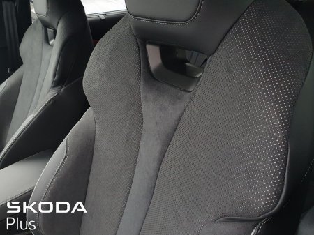 2026 Skoda Enyaq - photo 24