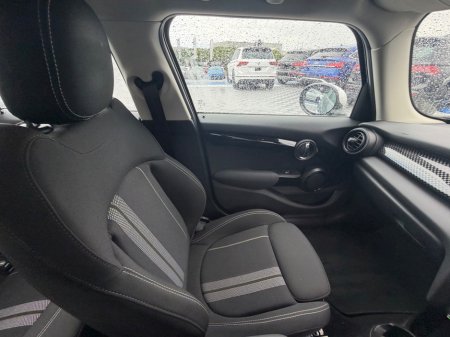 2019 Mini Cooper - photo 30