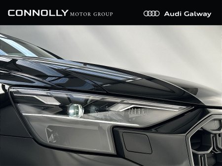 2027 Audi Q8 - photo 14