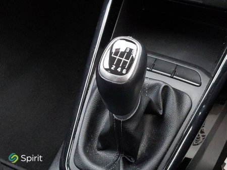 2024 Kia Stonic - photo 15