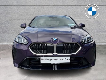 2026 BMW 2-Series - photo 13
