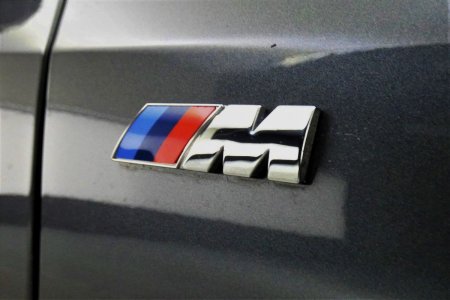 2020 BMW 1-Series - photo 29