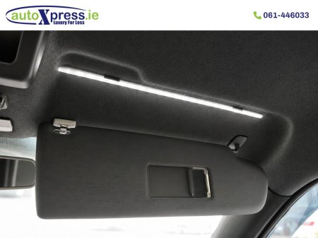 2011 Volkswagen Transporter - photo 39