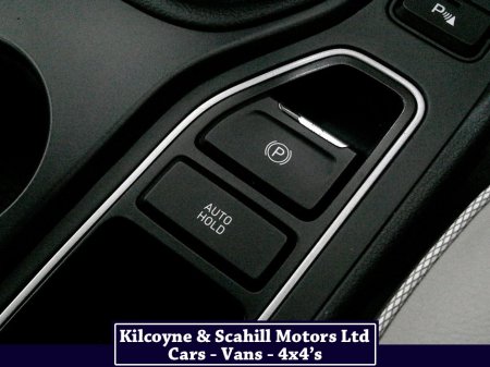 2019 Hyundai Tucson - photo 24