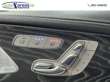 2020 Mercedes-Benz CLS - photo 37