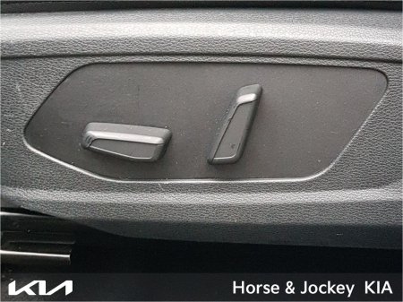 2025 Kia Sportage - photo 17
