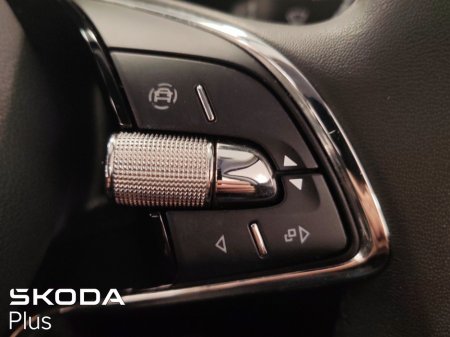 2024 Skoda Kodiaq - photo 31