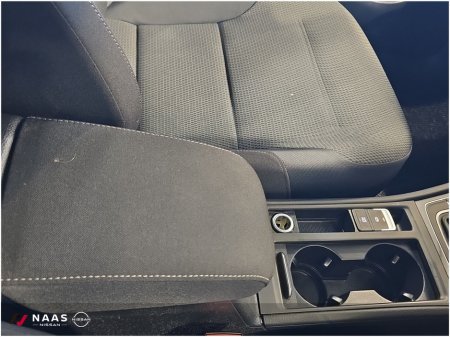 2018 Volkswagen Golf - photo 29