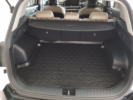 2023 Kia Sportage - photo 10