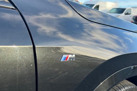 2024 BMW X1 - photo 24