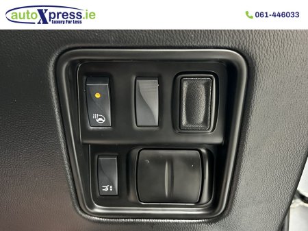 2018 Renault Koleos - photo 28