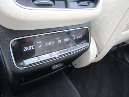 2023 Mercedes-Benz GLE - photo 11